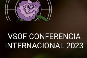 VSOF-CONFERENCE