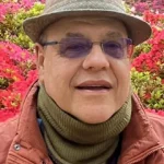 Solavancos na estrada, problemas no paraíso: acompanhando a jornada dos adolescentes rumo à autonomia e à interdependência