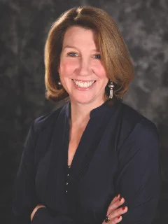 Workshop com Lynn Stadler